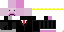 Texture for BlobfischTV