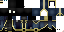 Texture for GARYLLCD3