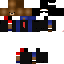 Texture for hoi