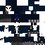Texture for Styx2_New