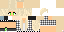 Texture for asdasd