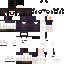 Texture for chosor