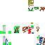 Texture for çugsidj