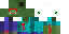 Texture for скрилекс