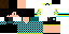 Texture for Steve mod