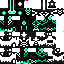 Texture for PowerMonster v4