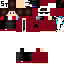 Texture for defe