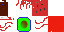 Texture for eye of ctulhu