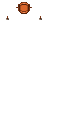 Texture for Strider Saddle Overlay
