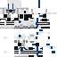 Texture for AEcho