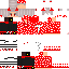 Texture for vl