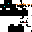 Texture for DSGDF