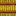 Texture for hayblock