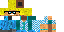 Texture for sdfsdf