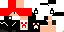 Texture for KoonM