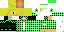 Texture for ArsiFlorensky