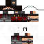 Texture for hamma games
