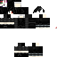 Texture for PigFeathers