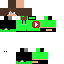 Texture for d7d7cool