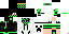 Texture for 5kanut