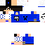 Texture for NerdGamer
