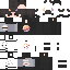 Texture for adaddadada