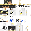 Texture for SADS