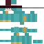 Texture for para transformar