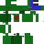 Texture for Xappos_Gaming