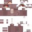 Texture for oco