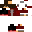 Texture for rerefge