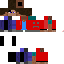 Texture for РНЕН