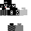 Texture for patterner