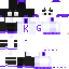 Texture for kenetg
