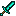 Texture for mincraft pvp doku paketi