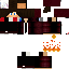 Texture for fefe