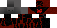 Texture for TRON GUY V2