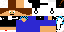 Texture for dyd t