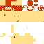 Texture for v2