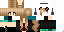 Texture for MesterMc
