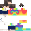 Texture for Mininge