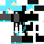 Texture for TKT