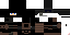 Texture for navy seal