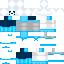 Texture for :3