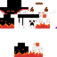 Texture for enderfire