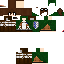 Texture for zf