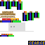 Texture for it iis 2d from some vision