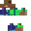 Texture for веыпыв