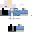 Texture for sans_humano