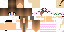 Texture for _Eleanor_Cat_